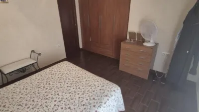 House in Junta de los Rios photo 12