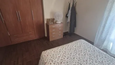 House in Junta de los Rios photo 13