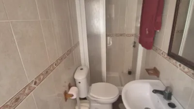 House in Junta de los Rios photo 16