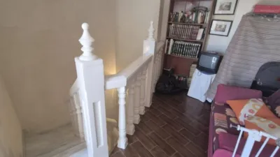 House in Junta de los Rios photo 18