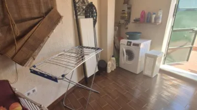 House in Junta de los Rios photo 19