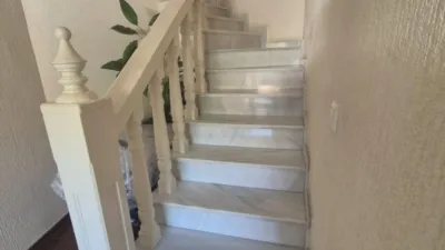 House in Junta de los Rios photo 20