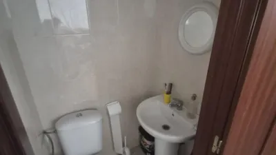 House in Junta de los Rios photo 22
