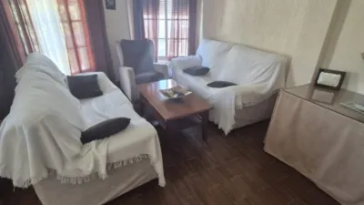 House in Junta de los Rios photo 2