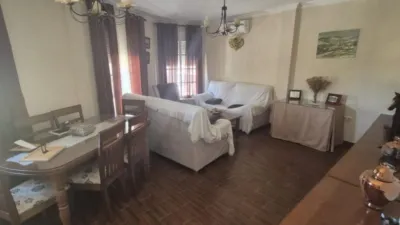 House in Junta de los Rios photo 4