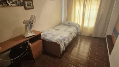 House in Junta de los Rios photo 7