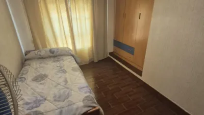 House in Junta de los Rios photo 8