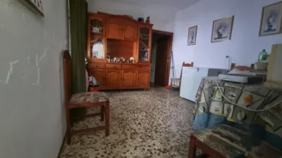 Casa en Cercano Zona Centro photo 6