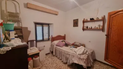 Casa en Cercano Zona Centro photo 7