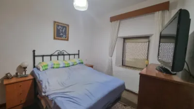 Casa en Cercano Zona Centro photo 8