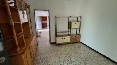 Rustic Finca in El Romeral photo 7