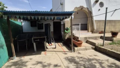 Rustic Finca in Andalucia photo 22