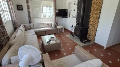 Rustic Finca in Andalucia photo 24
