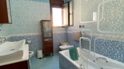 House in Portichuelo photo 10