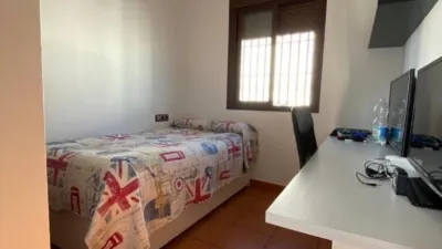 House in Portichuelo photo 11