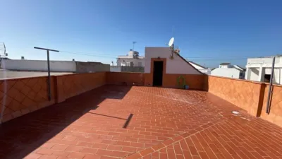 House in Portichuelo photo 14