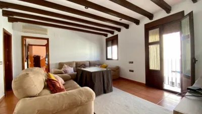 House in Portichuelo photo 3