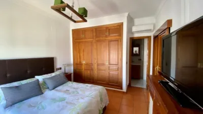 House in Portichuelo photo 5