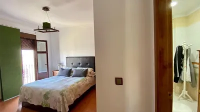 House in Portichuelo photo 6