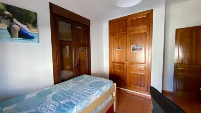 House in Portichuelo photo 8