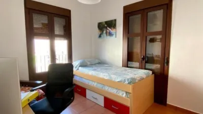 House in Portichuelo photo 9