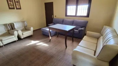 Rustic Farm for Sale in El Pavo photo 12