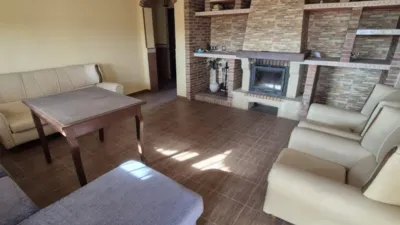 Rustic Farm for Sale in El Pavo photo 14