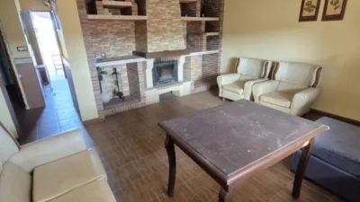 Rustic Farm for Sale in El Pavo photo 16
