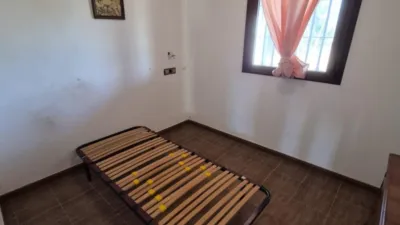 Rustic Farm for Sale in El Pavo photo 17
