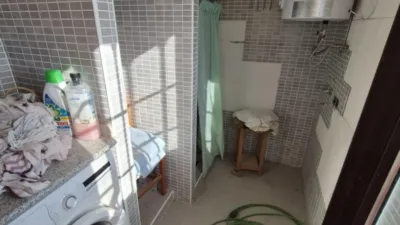Rustic Farm for Sale in El Pavo photo 18
