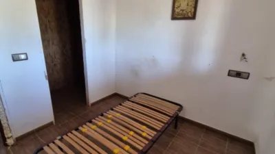 Rustic Farm for Sale in El Pavo photo 19