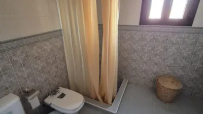 Rustic Farm for Sale in El Pavo photo 22