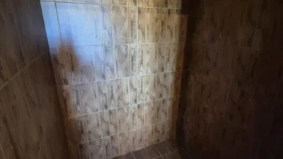 Rustic Farm for Sale in El Pavo photo 23