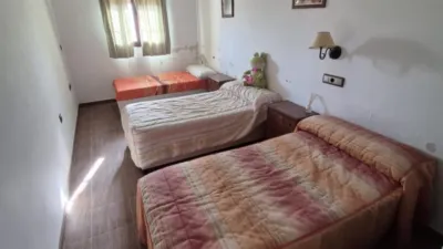 Rustic Farm for Sale in El Pavo photo 24