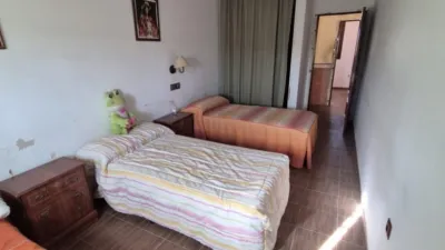 Rustic Farm for Sale in El Pavo photo 26