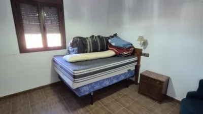 Rustic Farm for Sale in El Pavo photo 28