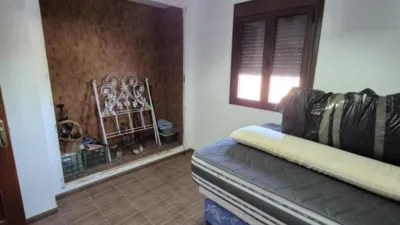 Rustic Farm for Sale in El Pavo photo 29