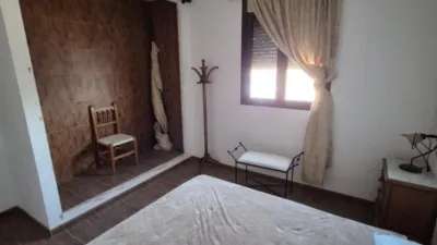 Rustic Farm for Sale in El Pavo photo 31