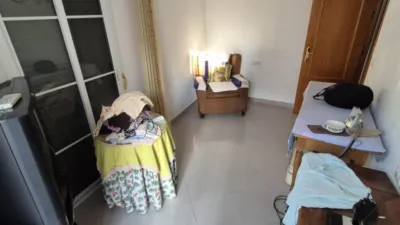 Apartment in Camino de Bornos photo 10