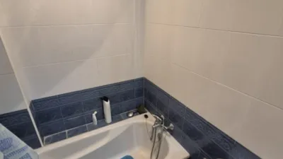 Apartment in Camino de Bornos photo 15
