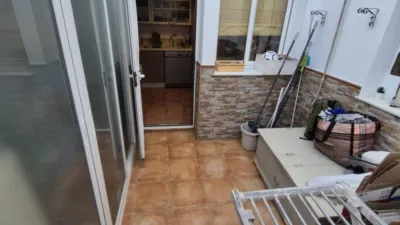 House in Portichuelo photo 16