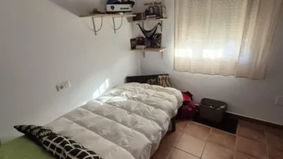 House in Portichuelo photo 18