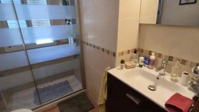 House in Portichuelo photo 24