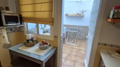 House in Portichuelo photo 4