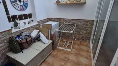 House in Portichuelo photo 5