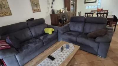House in Portichuelo photo 6