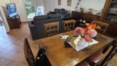House in Portichuelo photo 7