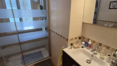 House in Portichuelo photo 9