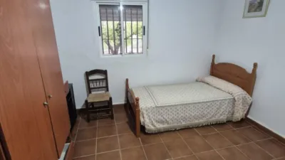 Rustic Farm for Sale in El Pavo photo 10