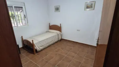 Rustic Farm for Sale in El Pavo photo 11